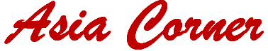Logo_Asia1-1