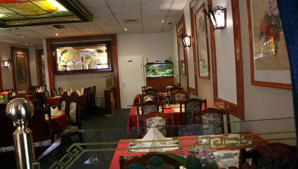 asia-corner-restaurant1